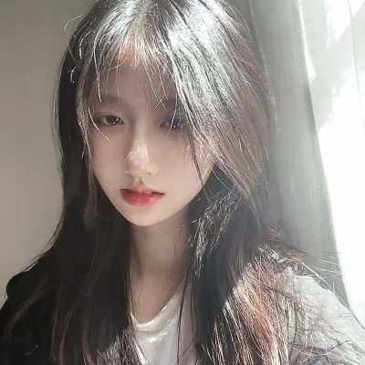 爱之物语