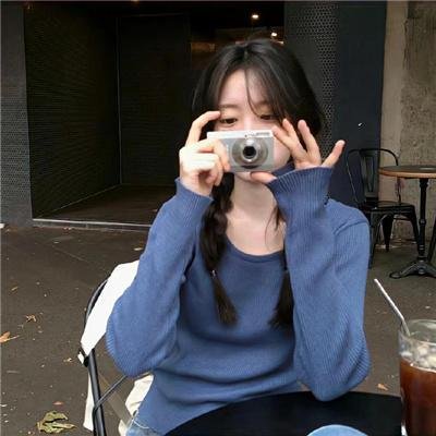我老婆是学生会长第二季