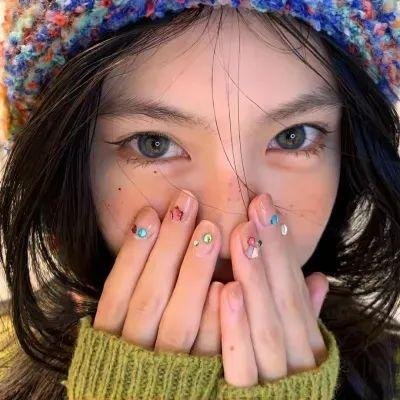 美妙天堂第二季