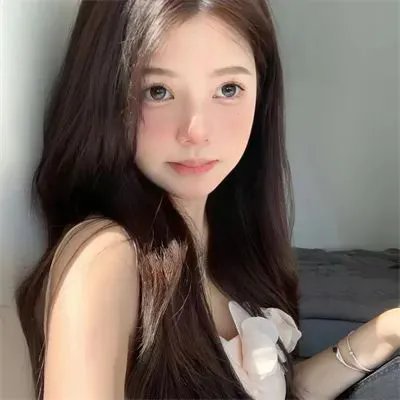 女王旅途