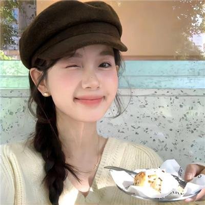 青涩恋爱