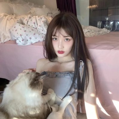 爱的契约