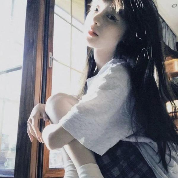 巴黎必娶女王