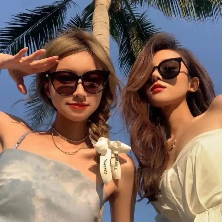 我的第二青春