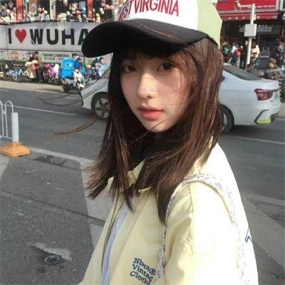 度过盛夏
