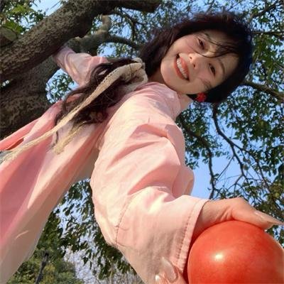 鸭子的天空