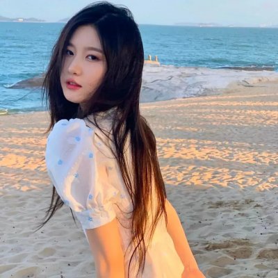 百变的七仓同学