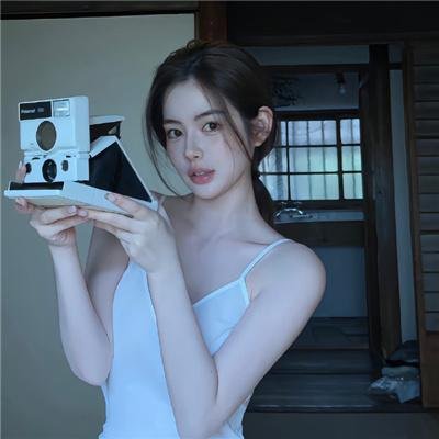 心痕如诗