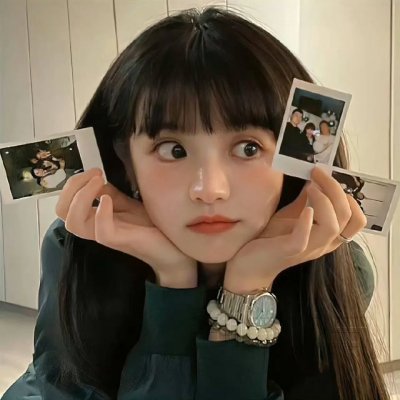 血仍未冷