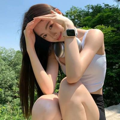 兔子谜题