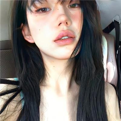禁爱风暴