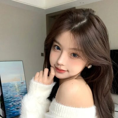 蜜月杀手