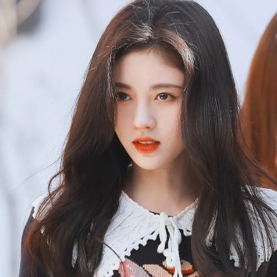 德水里五兄弟