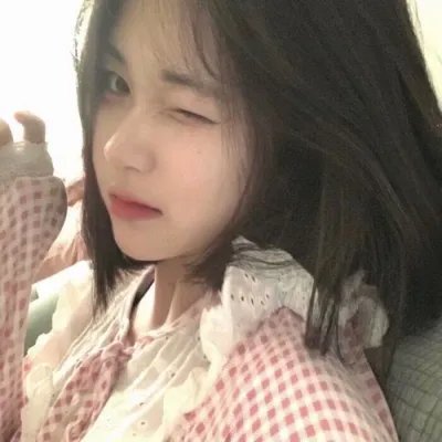 为你而来