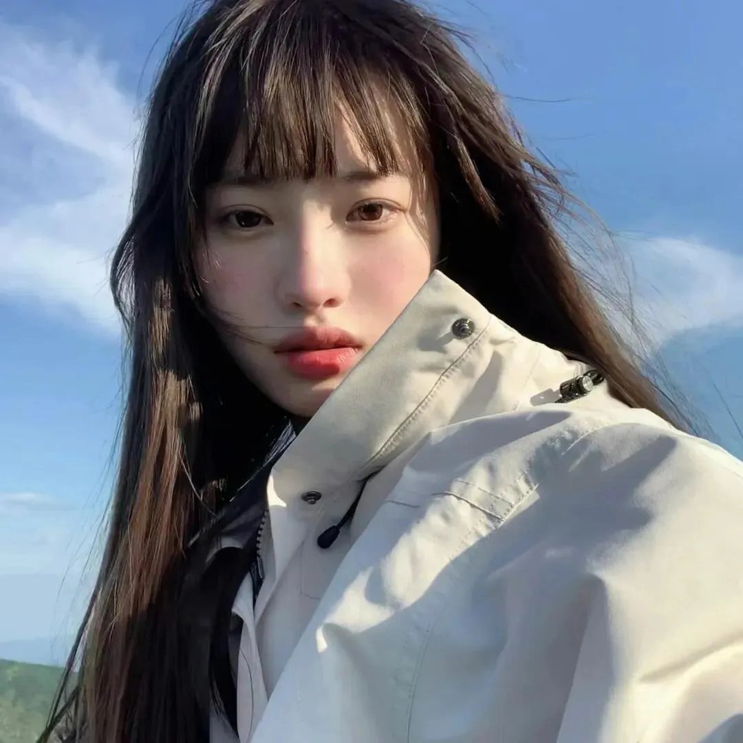 有熊谷守一在的地方