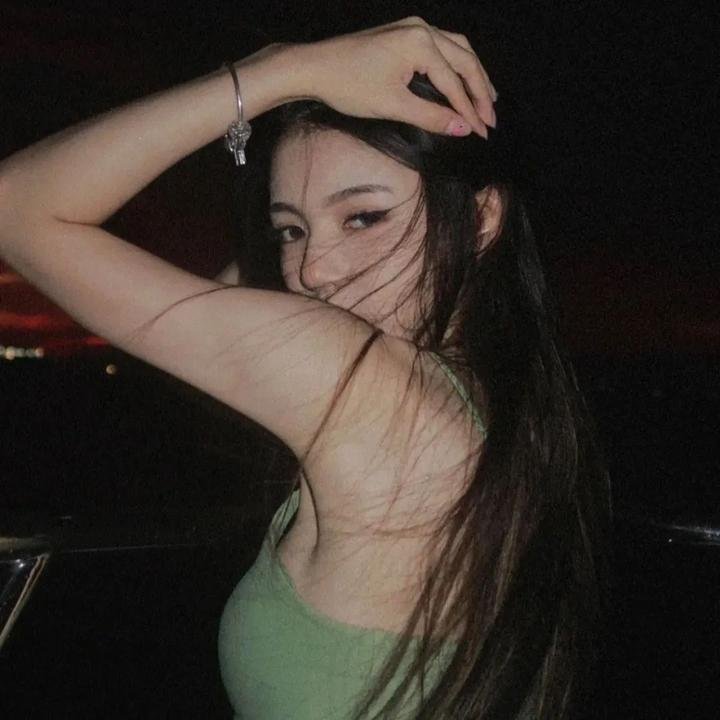 美食的俘虏