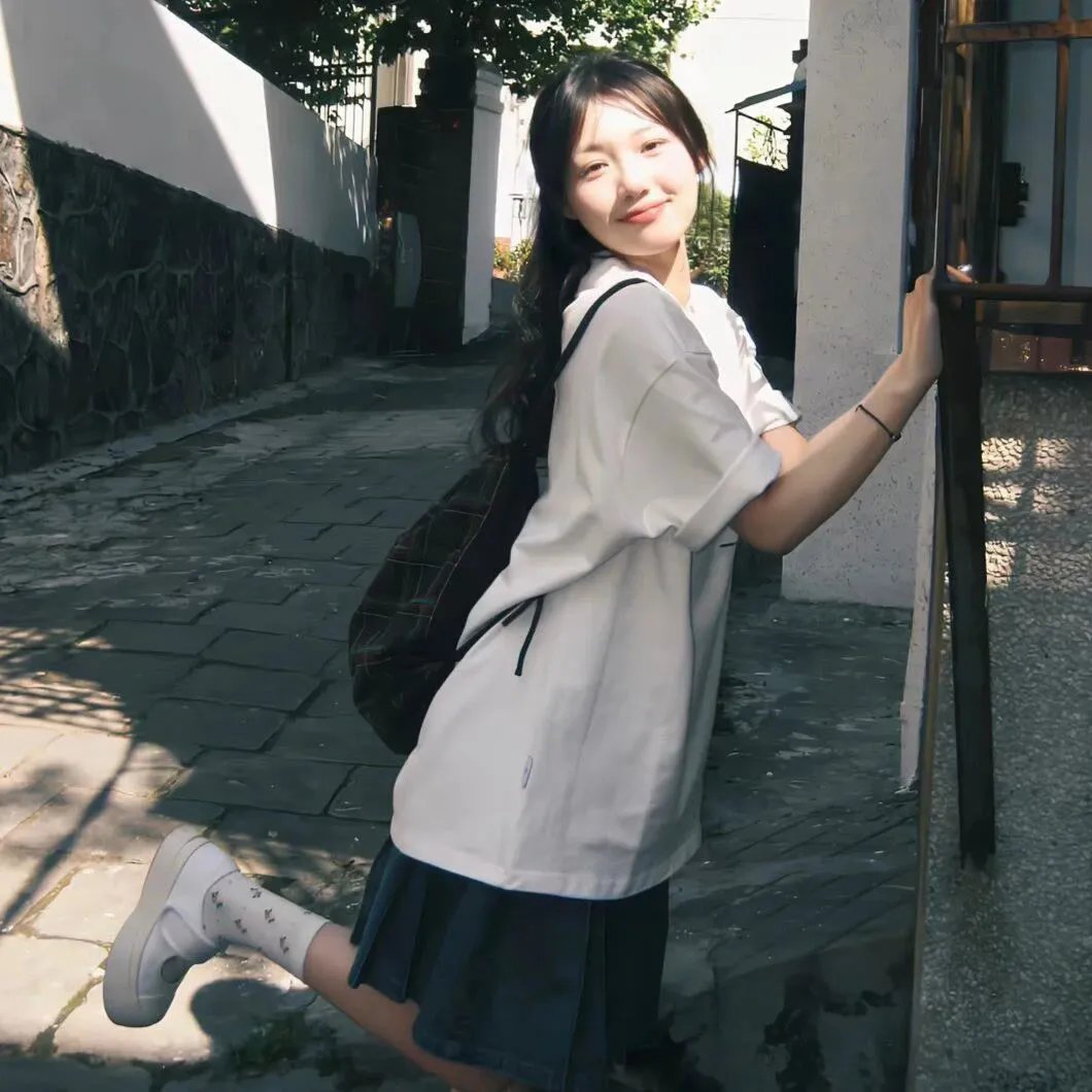 越狱者
