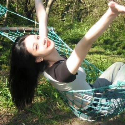 在无爱之森呐喊：深入密森